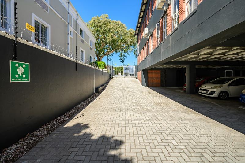 0 Bedroom Property for Sale in Mill Park Eastern Cape